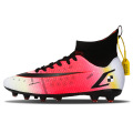 Bottes de football en vente en vente